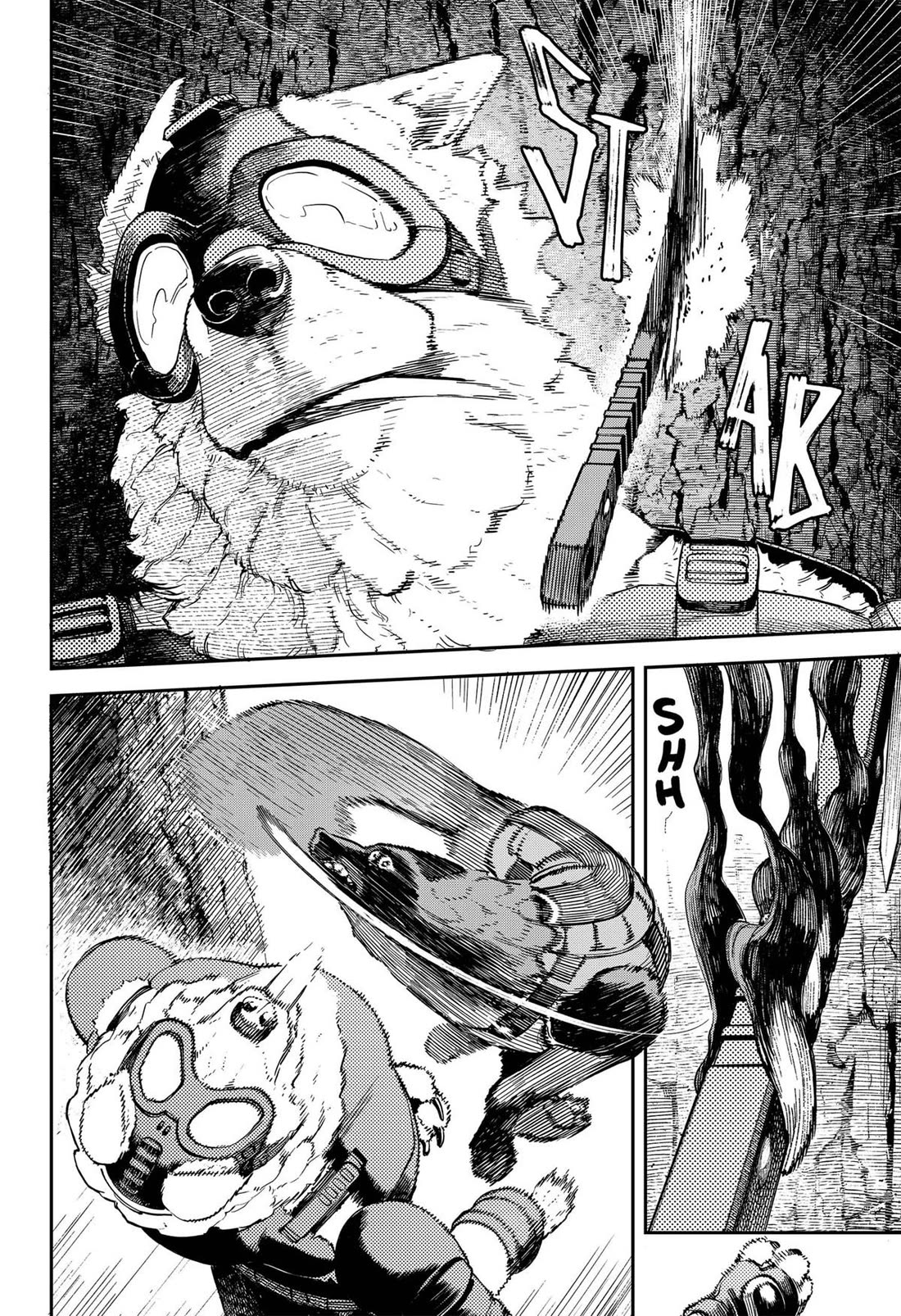 No\Name chapter 7 page 13