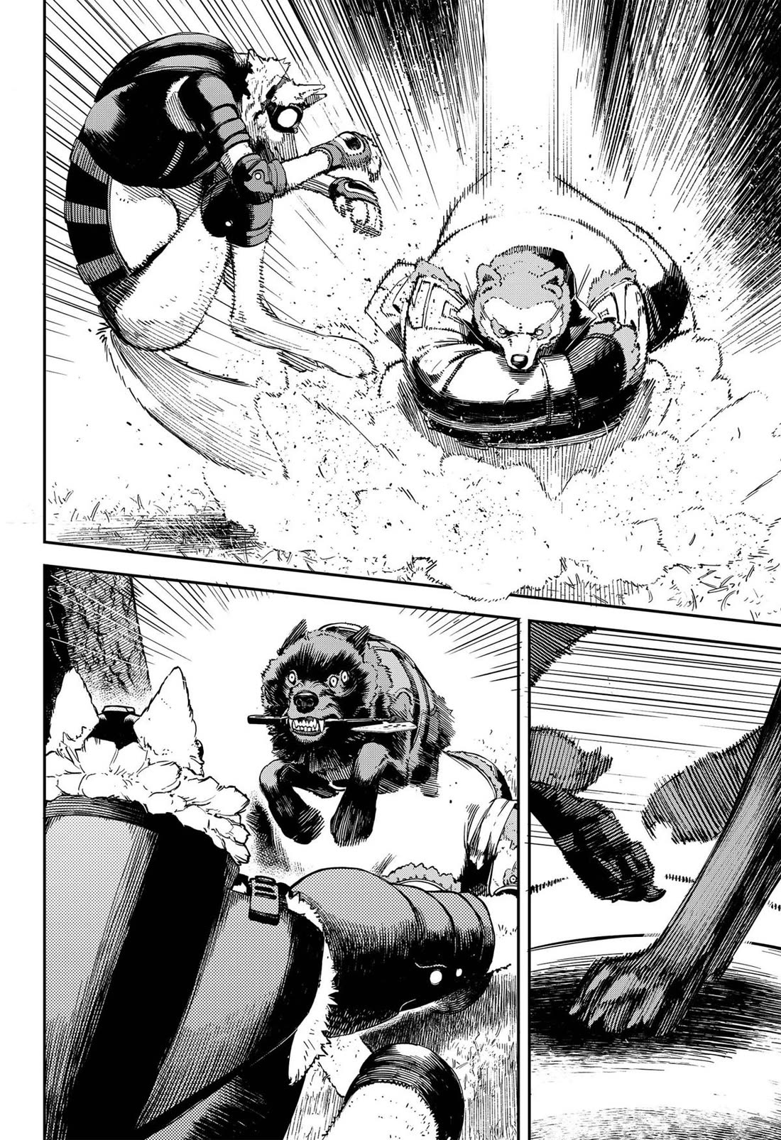 No\Name chapter 7 page 15