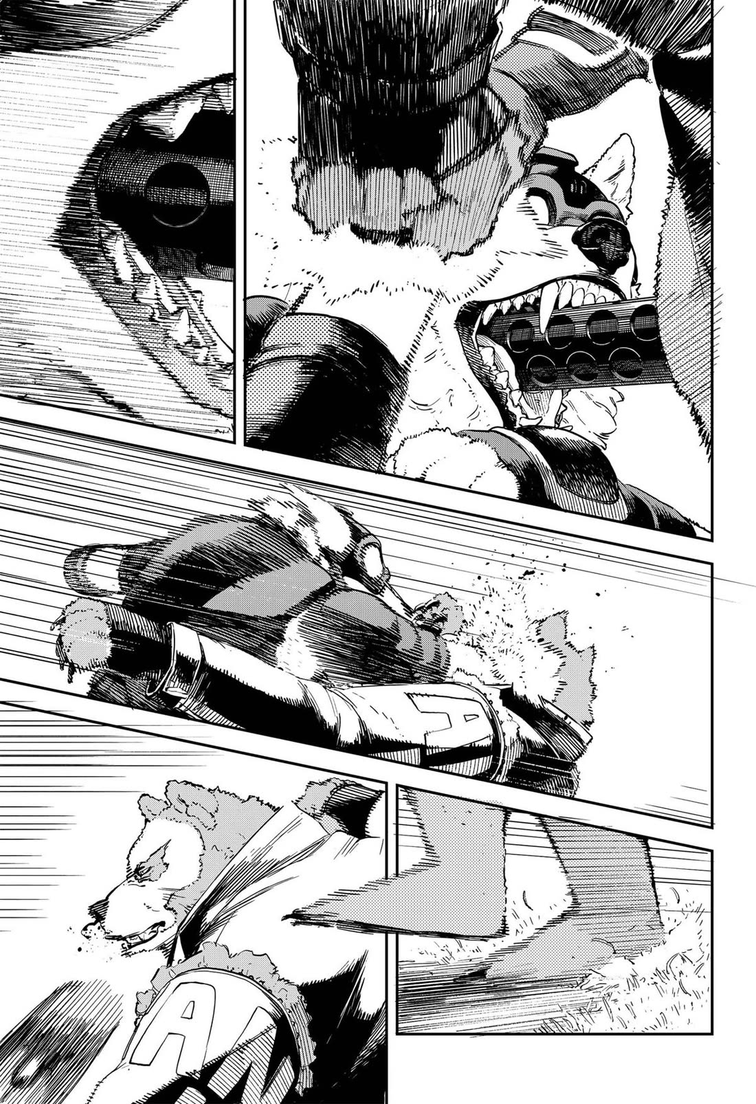 No\Name chapter 7 page 18