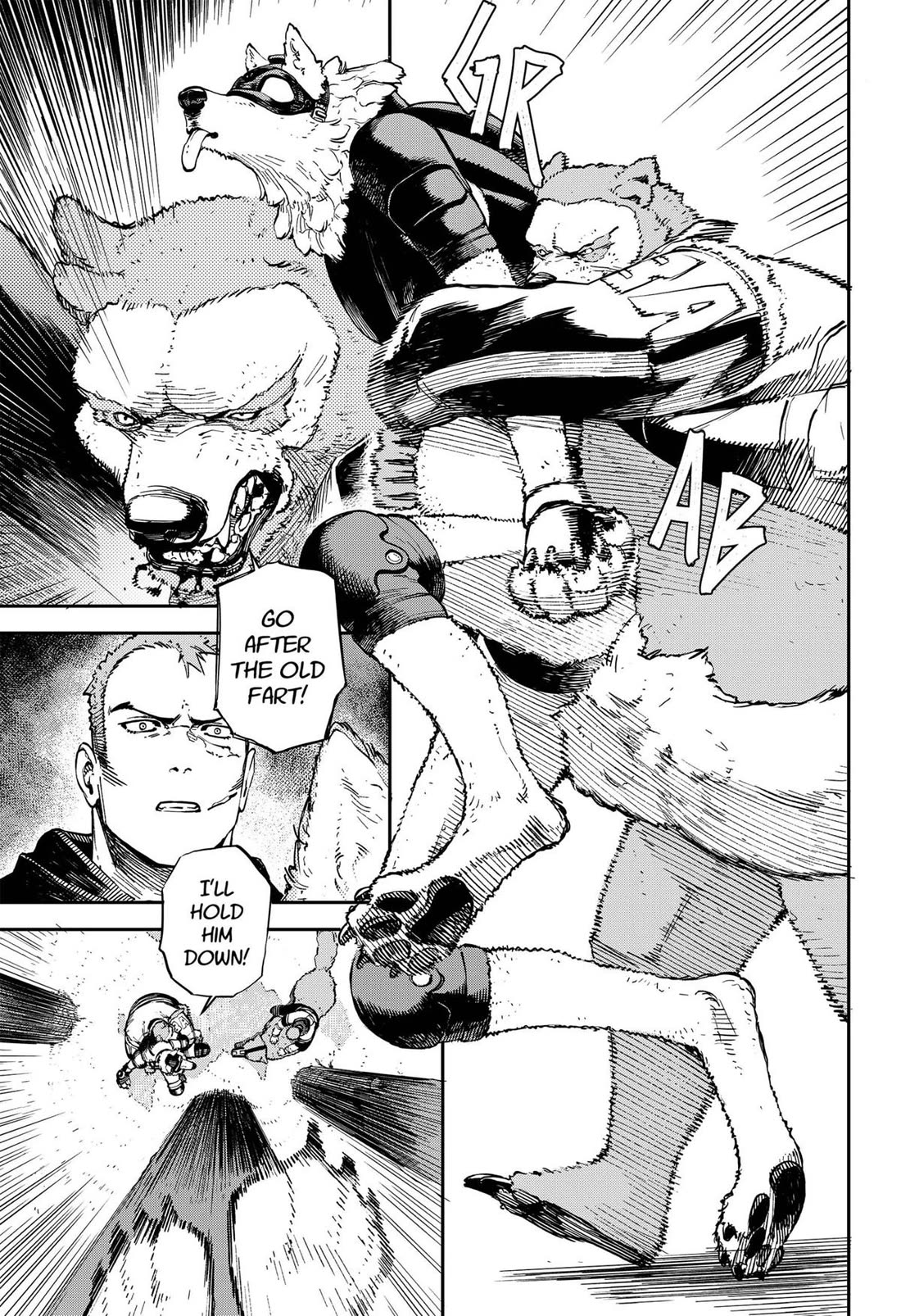 No\Name chapter 7 page 20