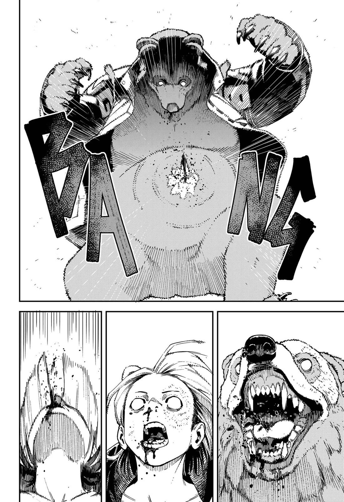 No\Name chapter 7 page 22