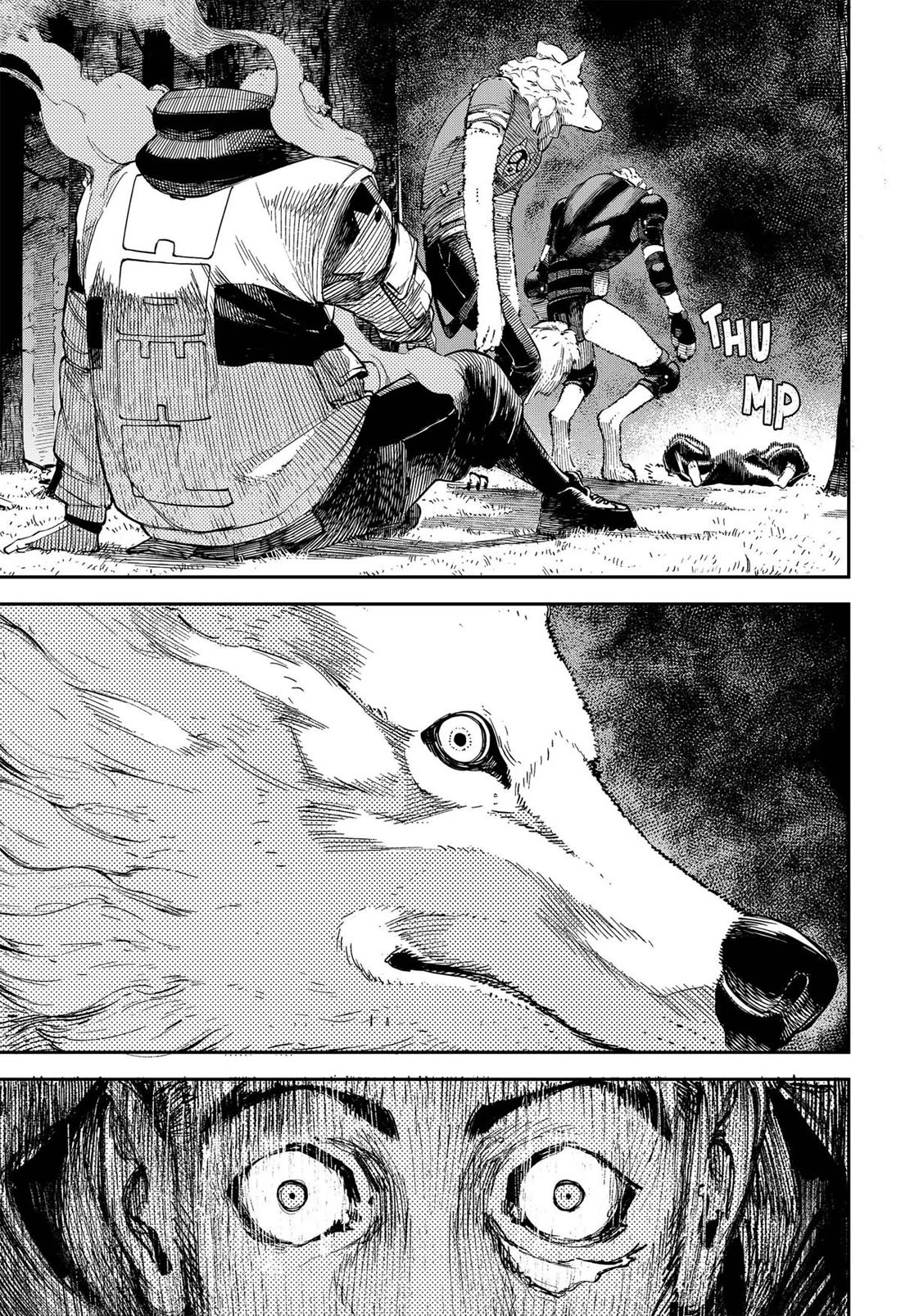 No\Name chapter 7 page 23