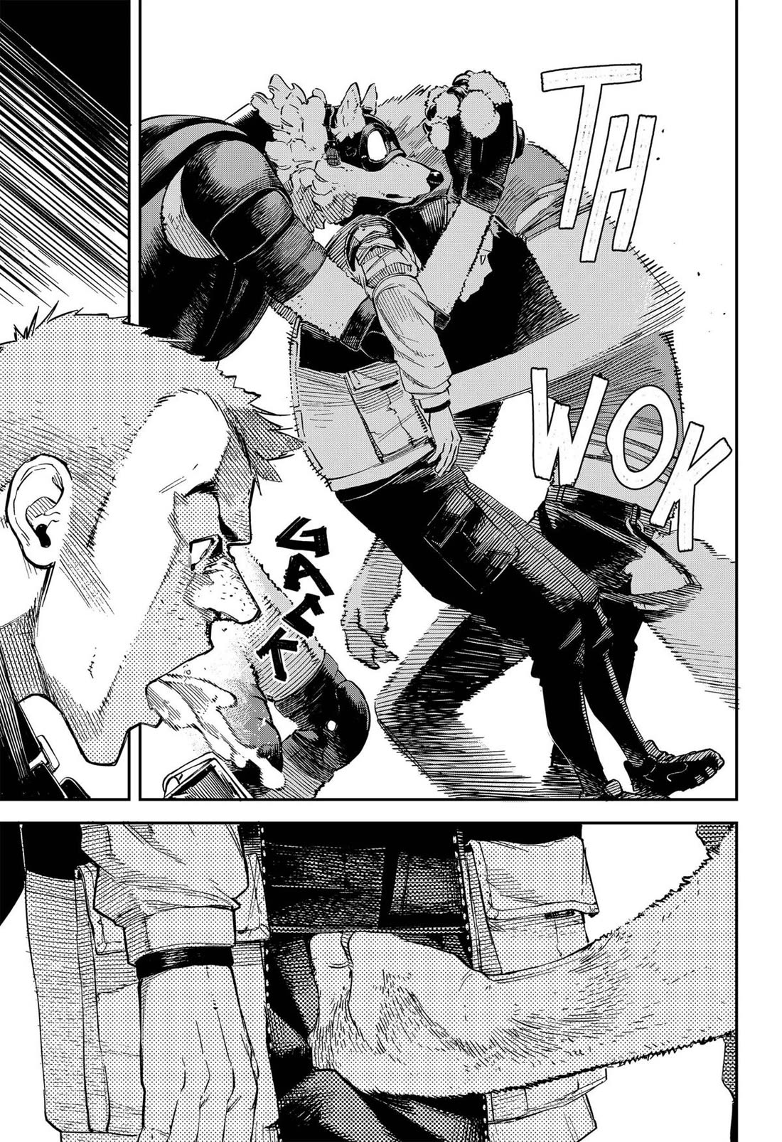 No\Name chapter 7 page 25