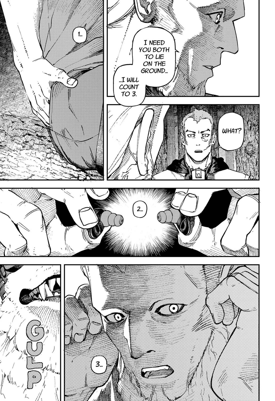 No\Name chapter 7 page 3