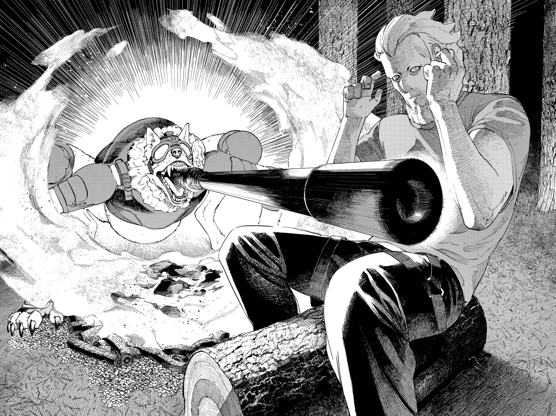 No\Name chapter 7 page 4