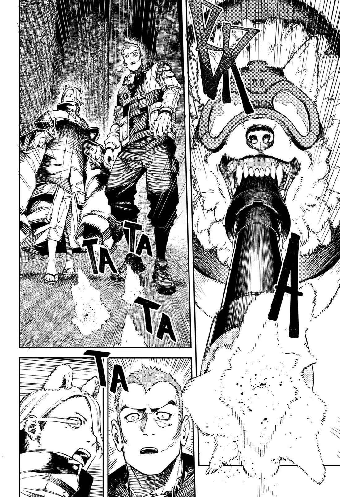 No\Name chapter 7 page 5