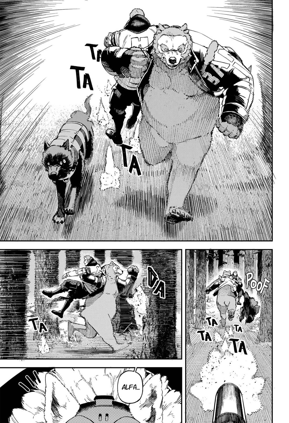 No\Name chapter 7 page 6