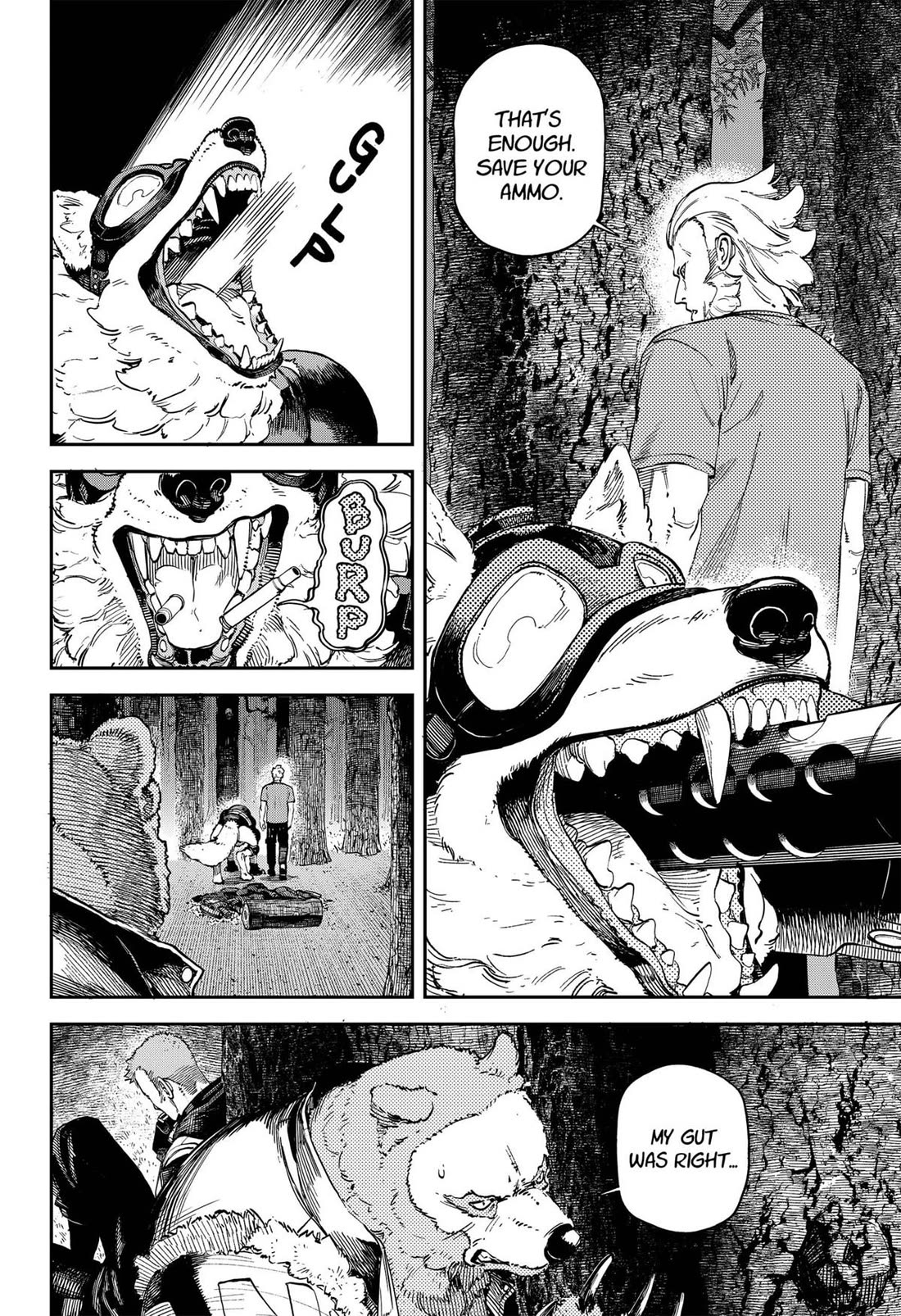 No\Name chapter 7 page 7