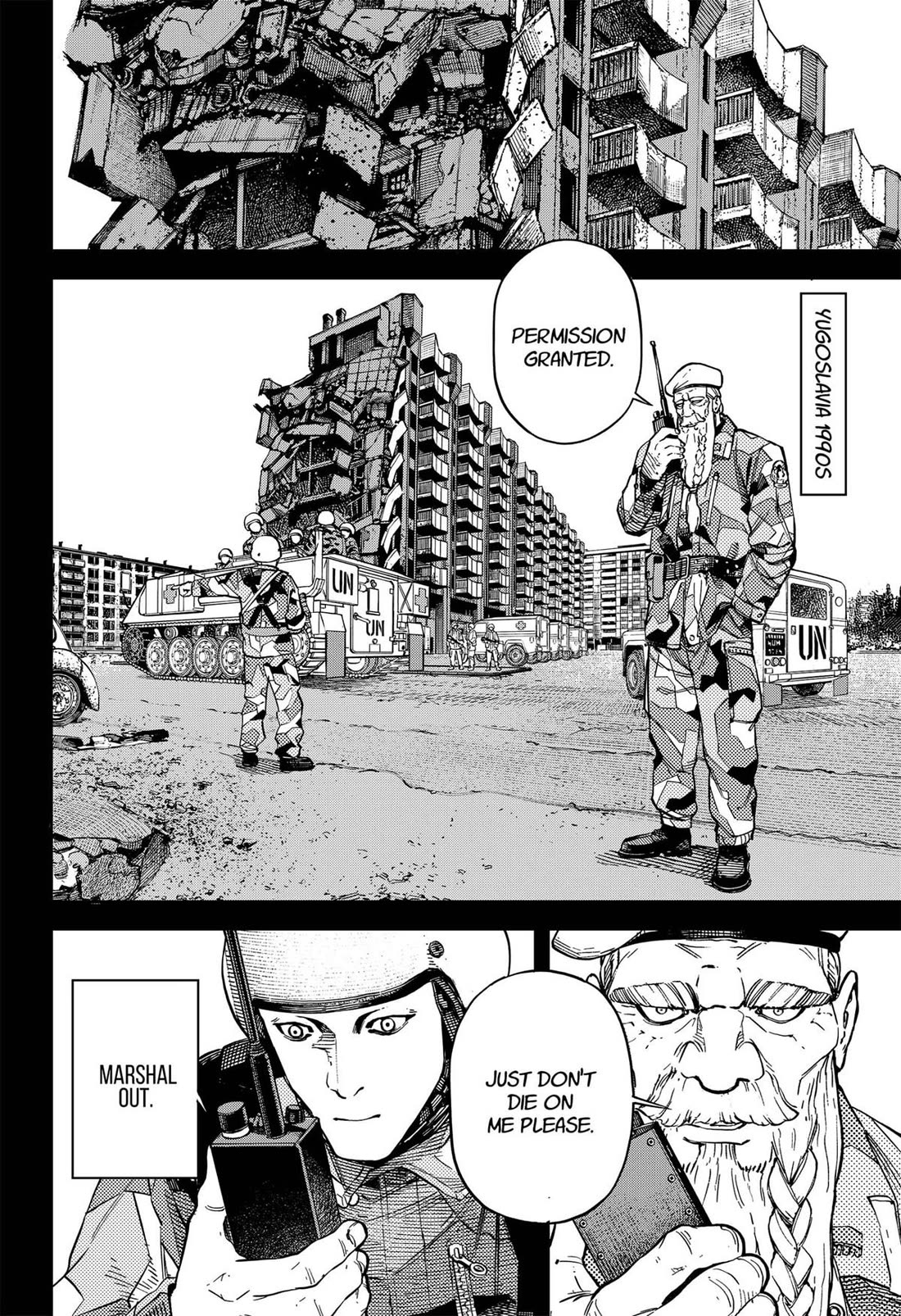 No\Name chapter 8 page 10