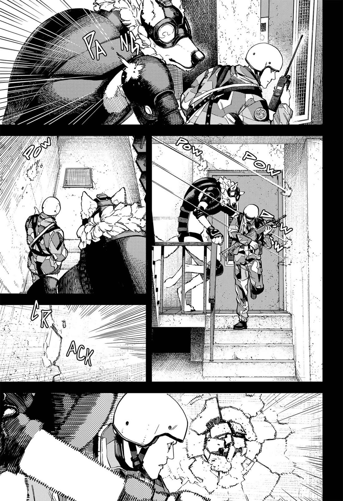 No\Name chapter 8 page 11