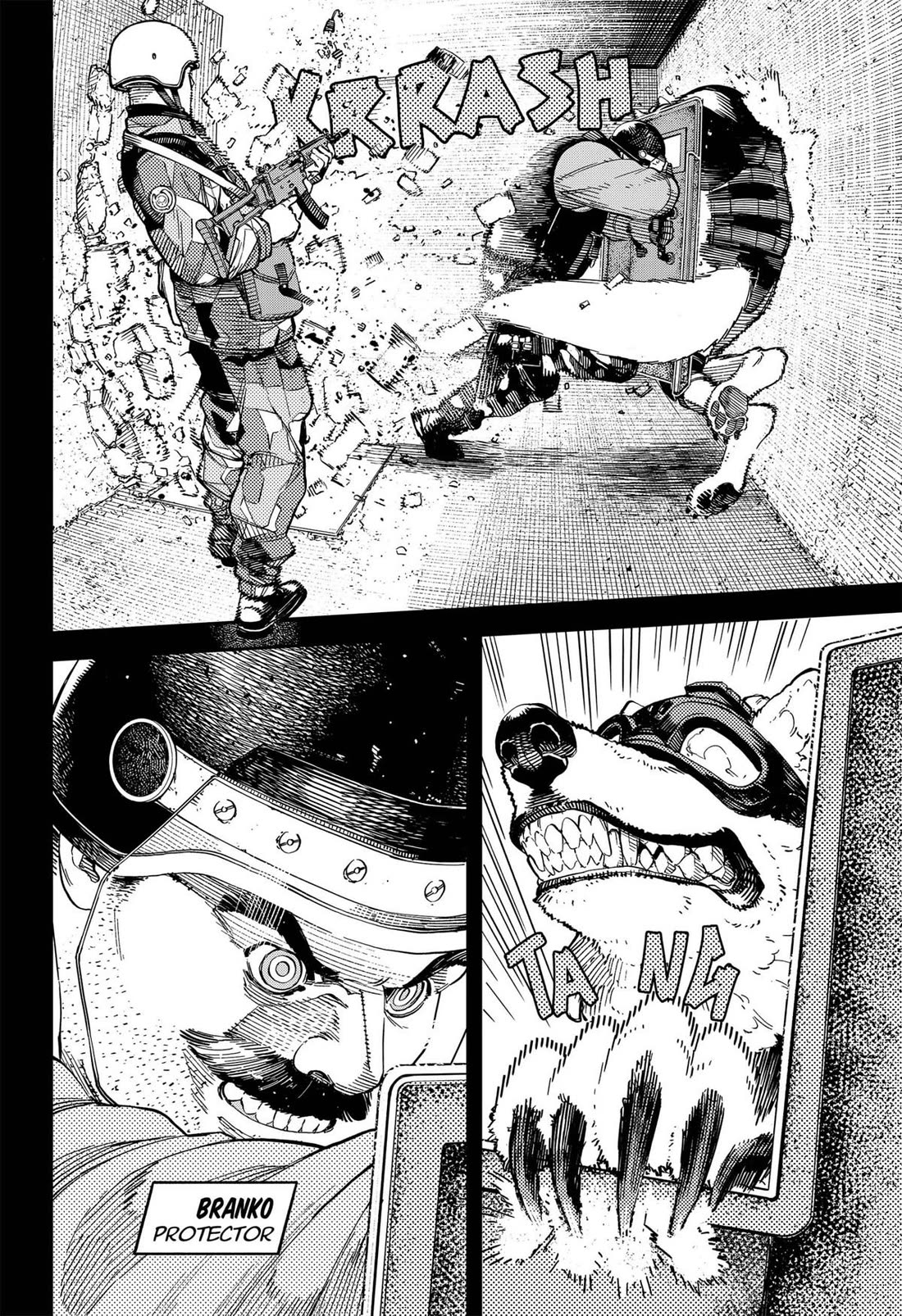 No\Name chapter 8 page 12