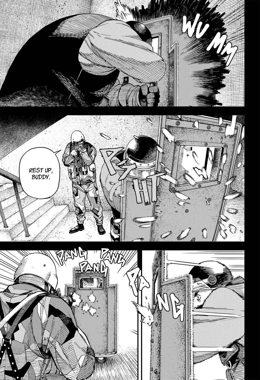 No\Name chapter 8 page 13