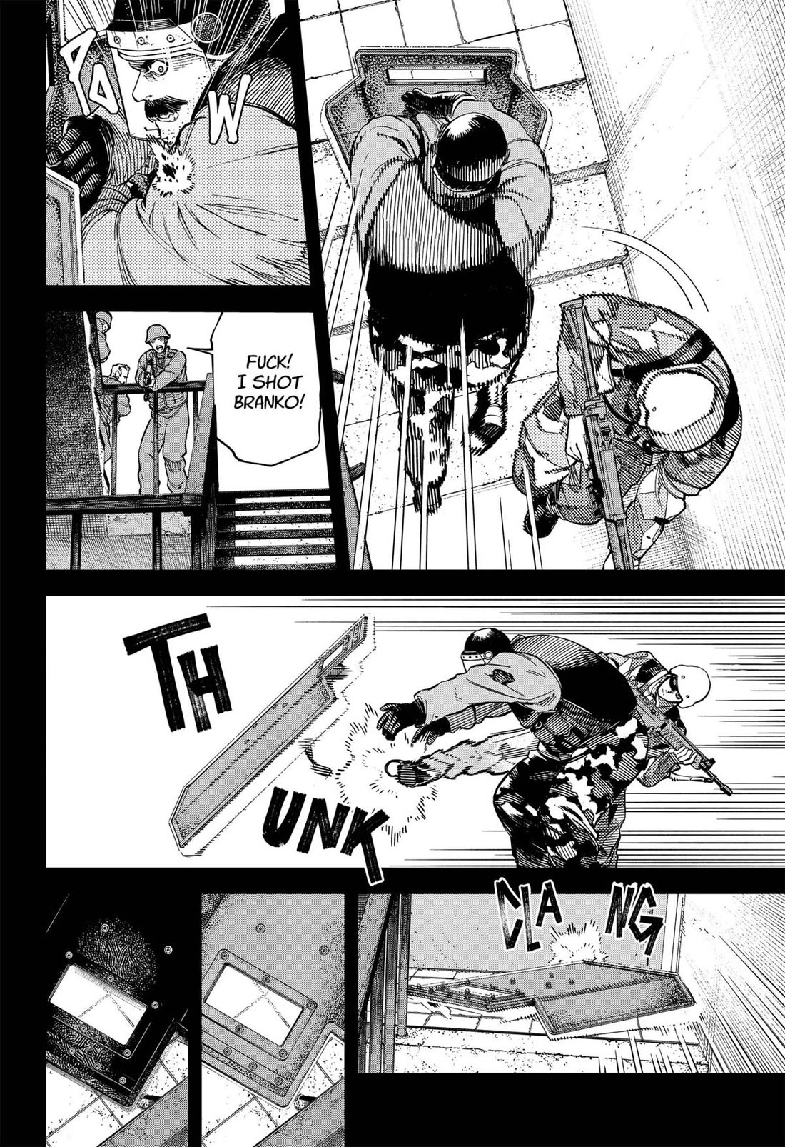 No\Name chapter 8 page 14