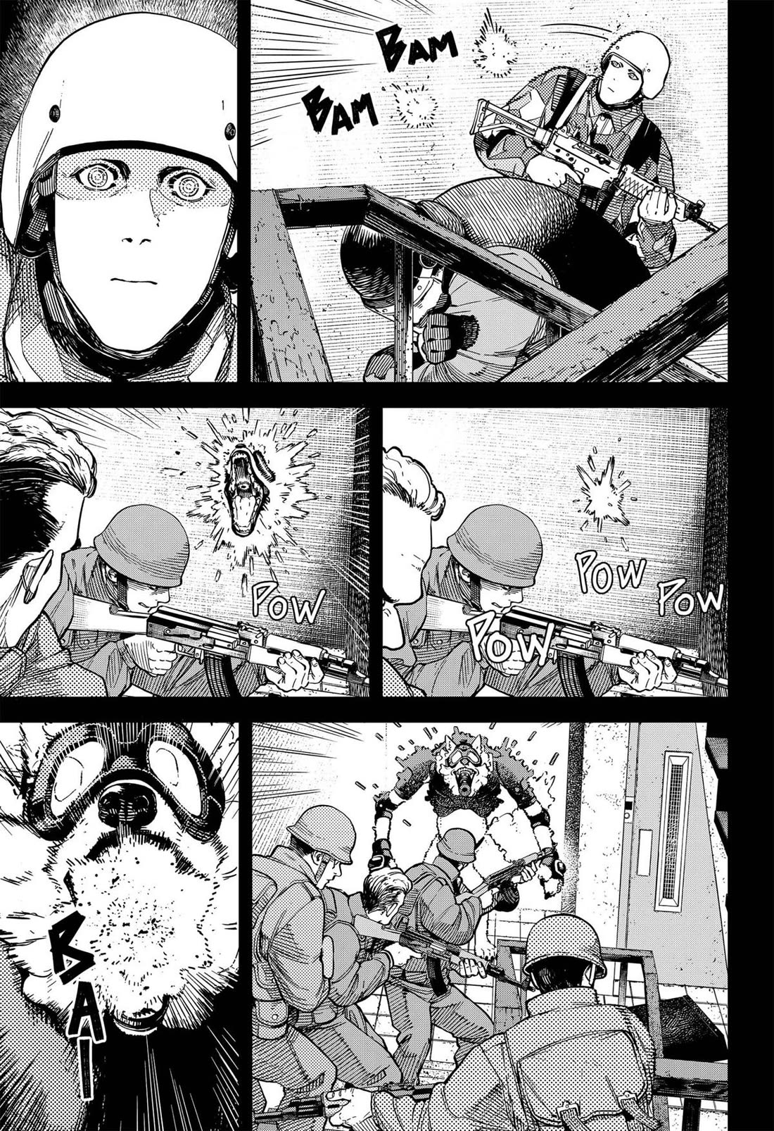 No\Name chapter 8 page 15