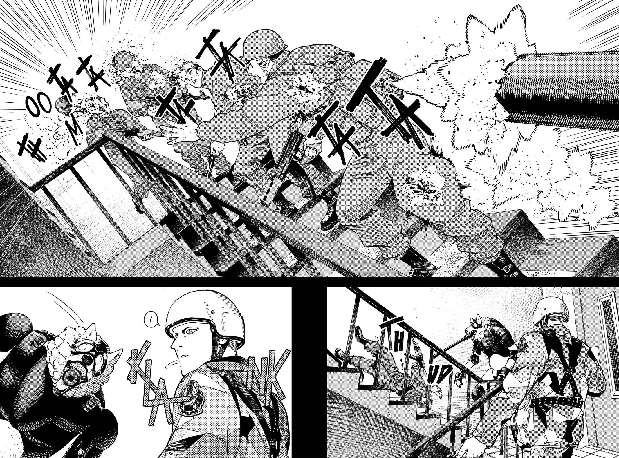 No\Name chapter 8 page 16