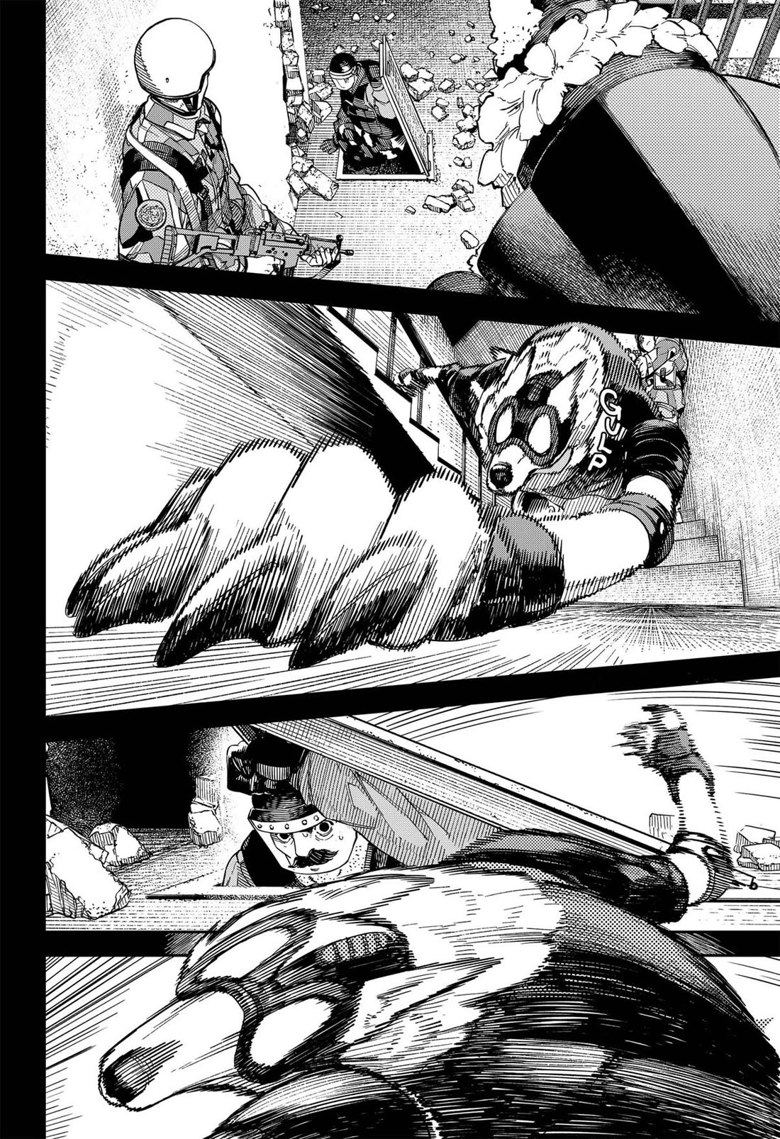 No\Name chapter 8 page 17