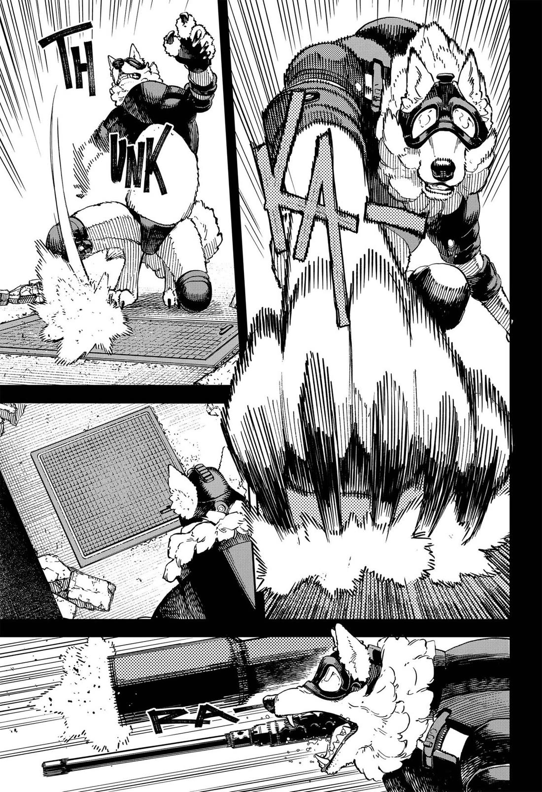 No\Name chapter 8 page 18