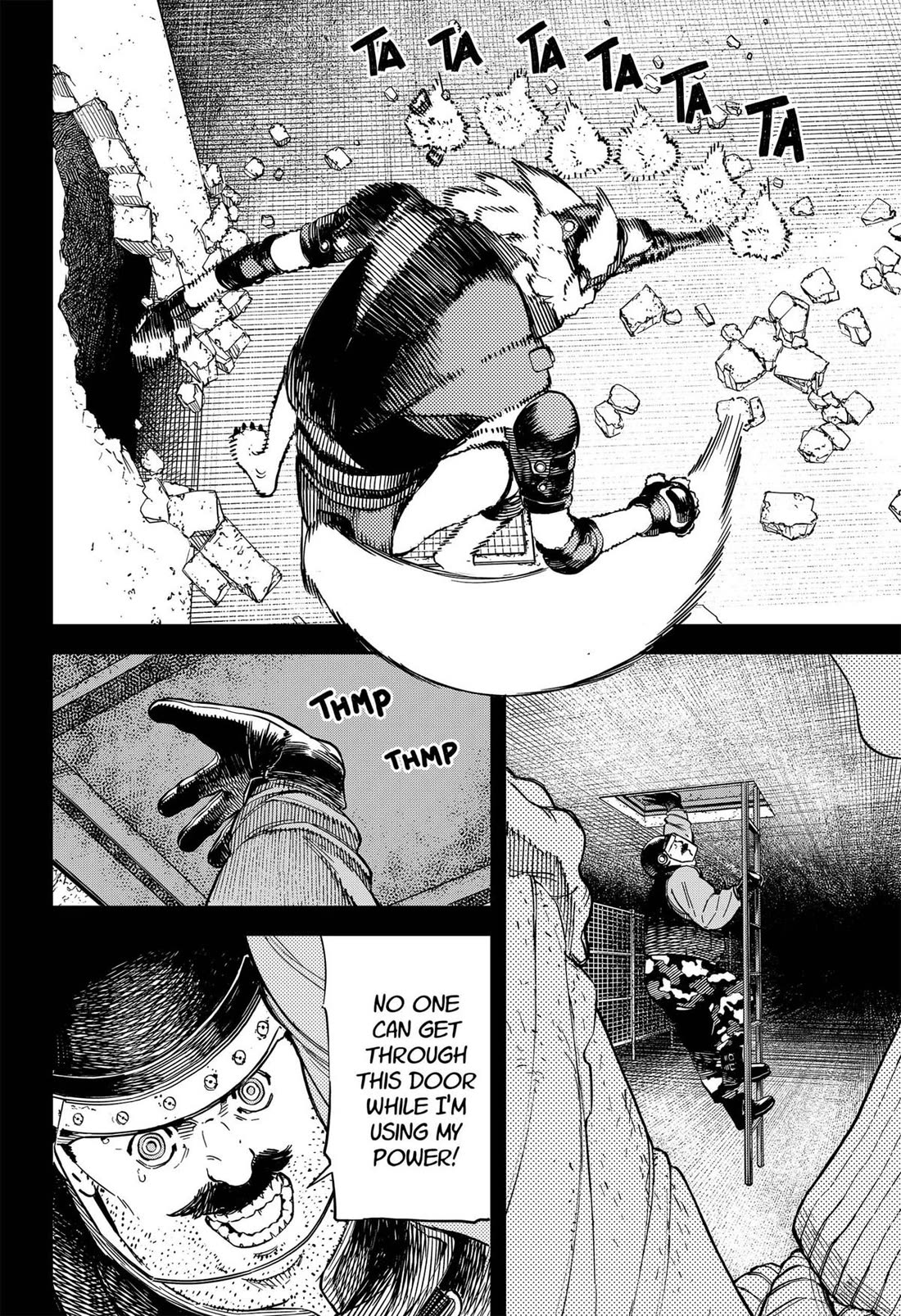 No\Name chapter 8 page 19