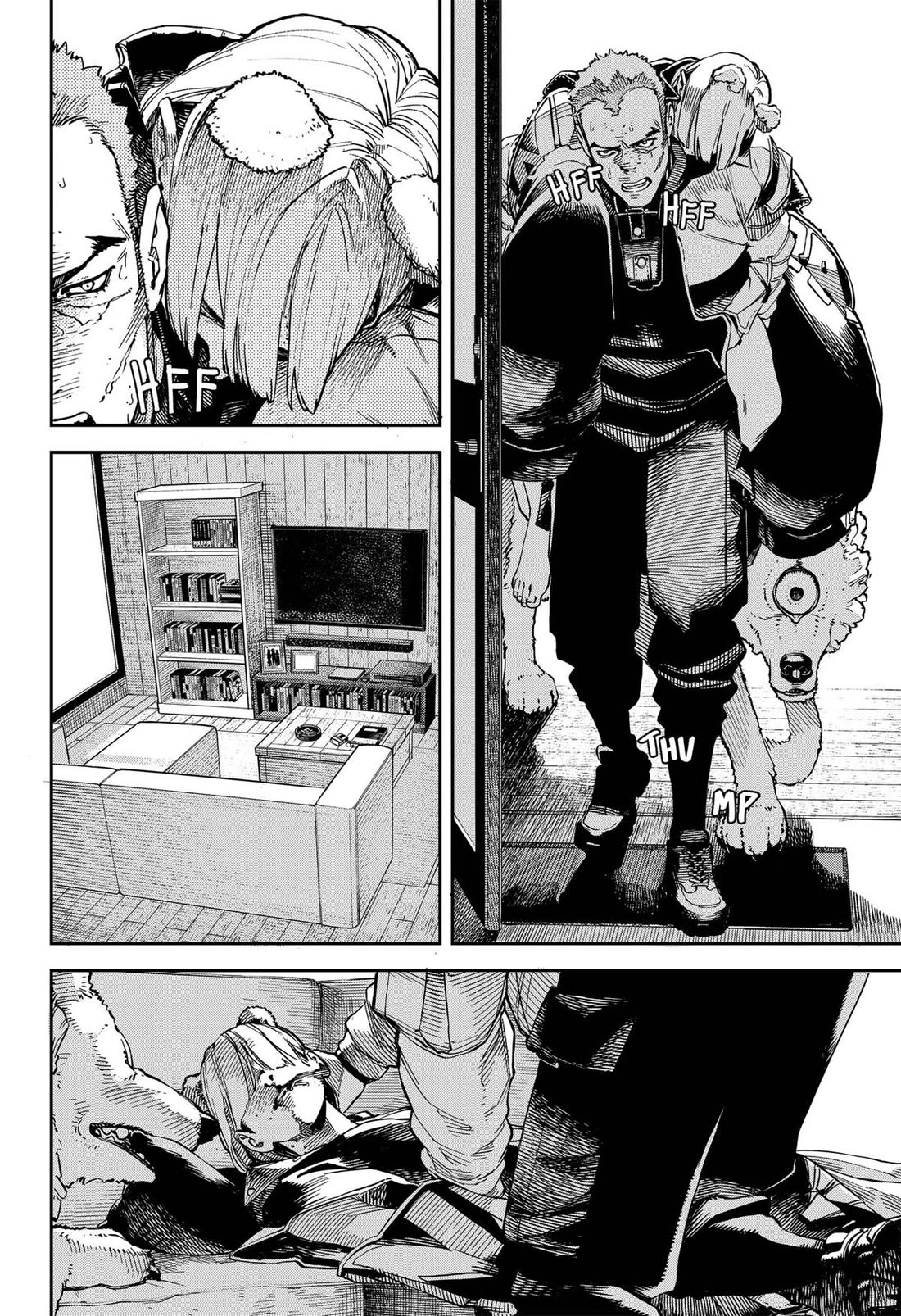 No\Name chapter 8 page 2