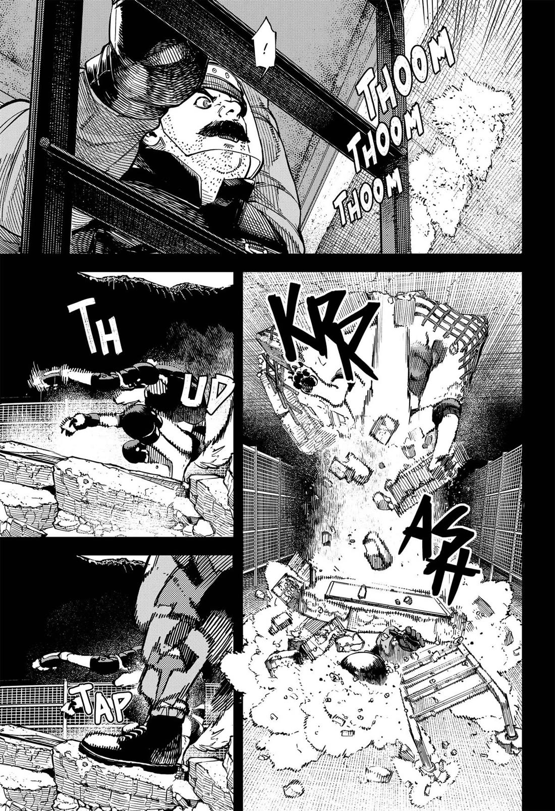 No\Name chapter 8 page 20