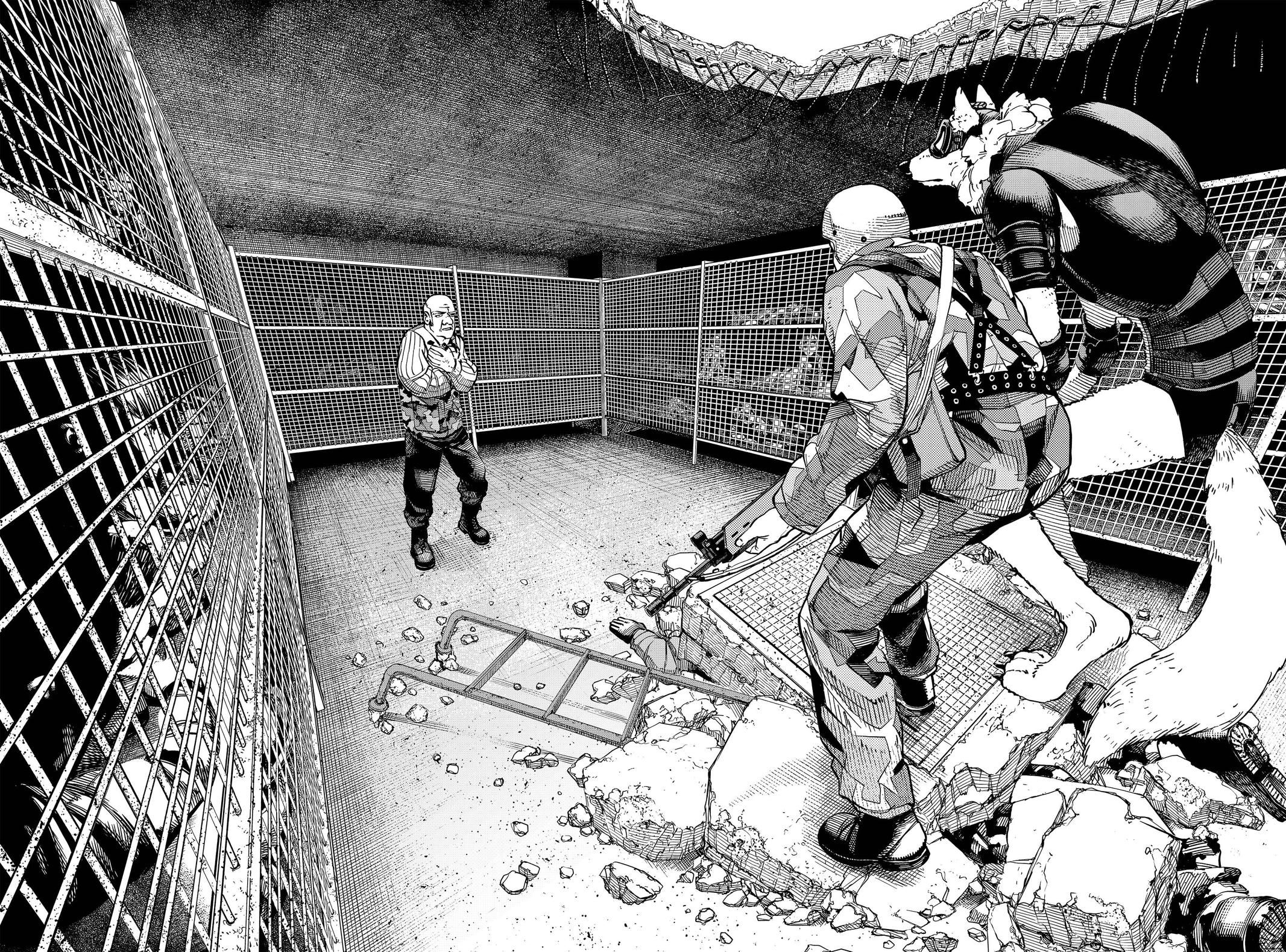 No\Name chapter 8 page 21