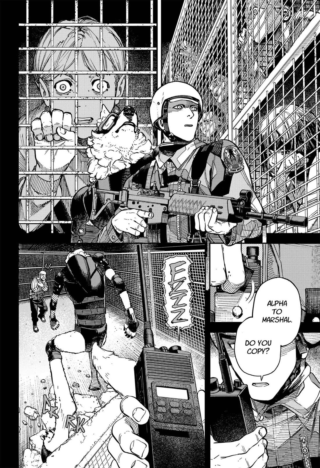 No\Name chapter 8 page 22