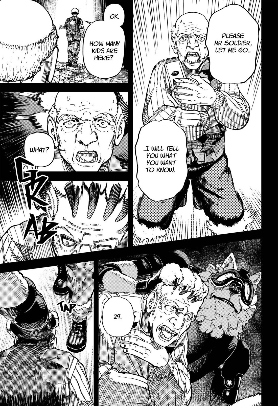 No\Name chapter 8 page 23