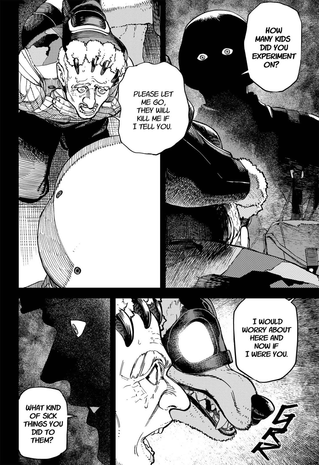 No\Name chapter 8 page 24