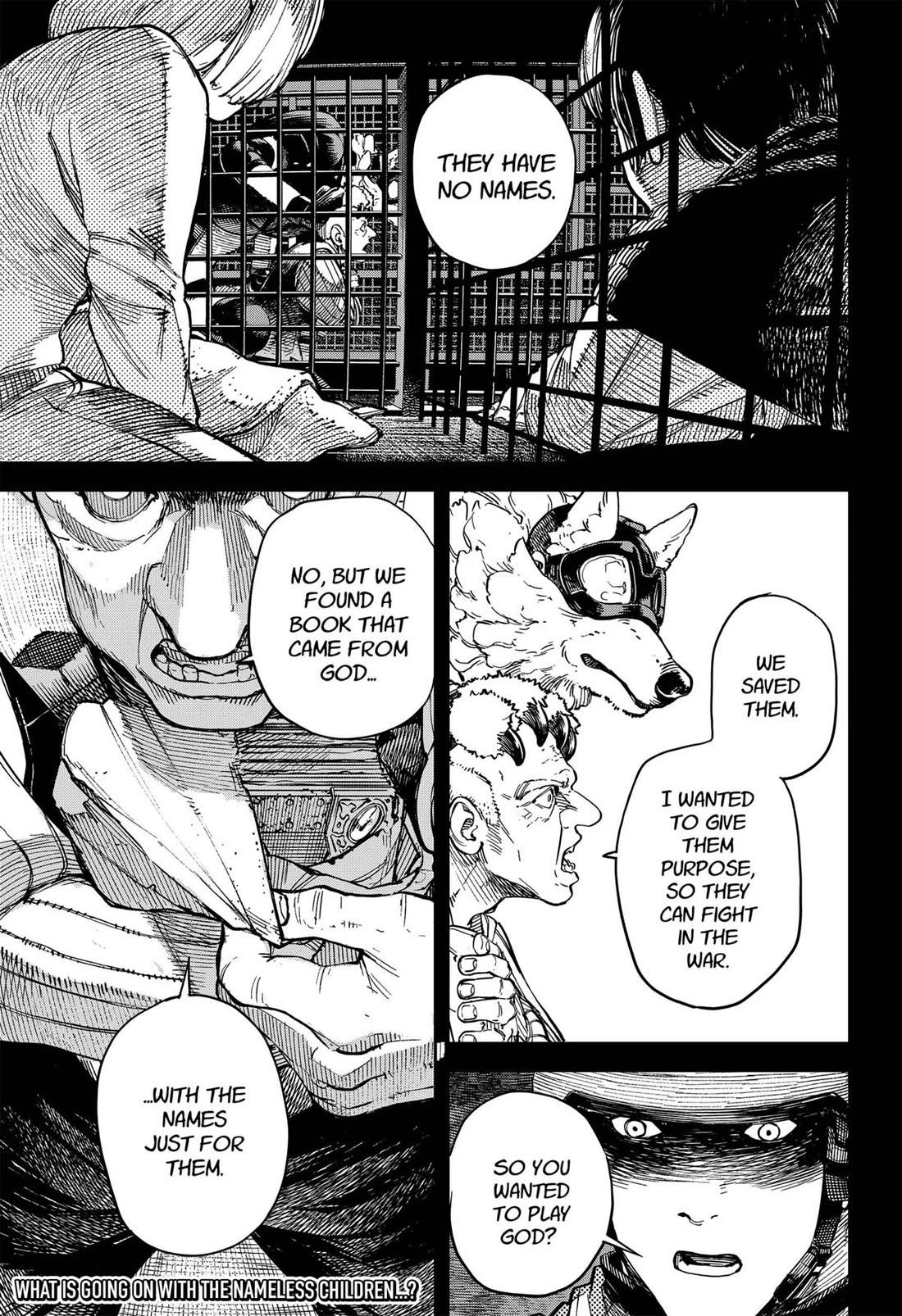 No\Name chapter 8 page 25