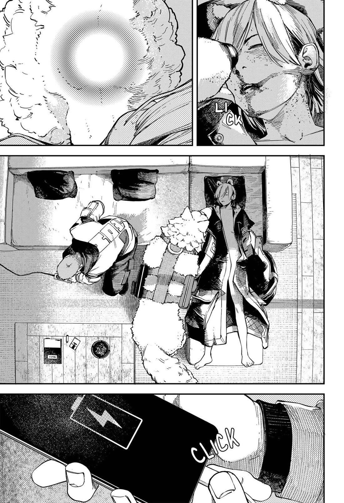 No\Name chapter 8 page 3