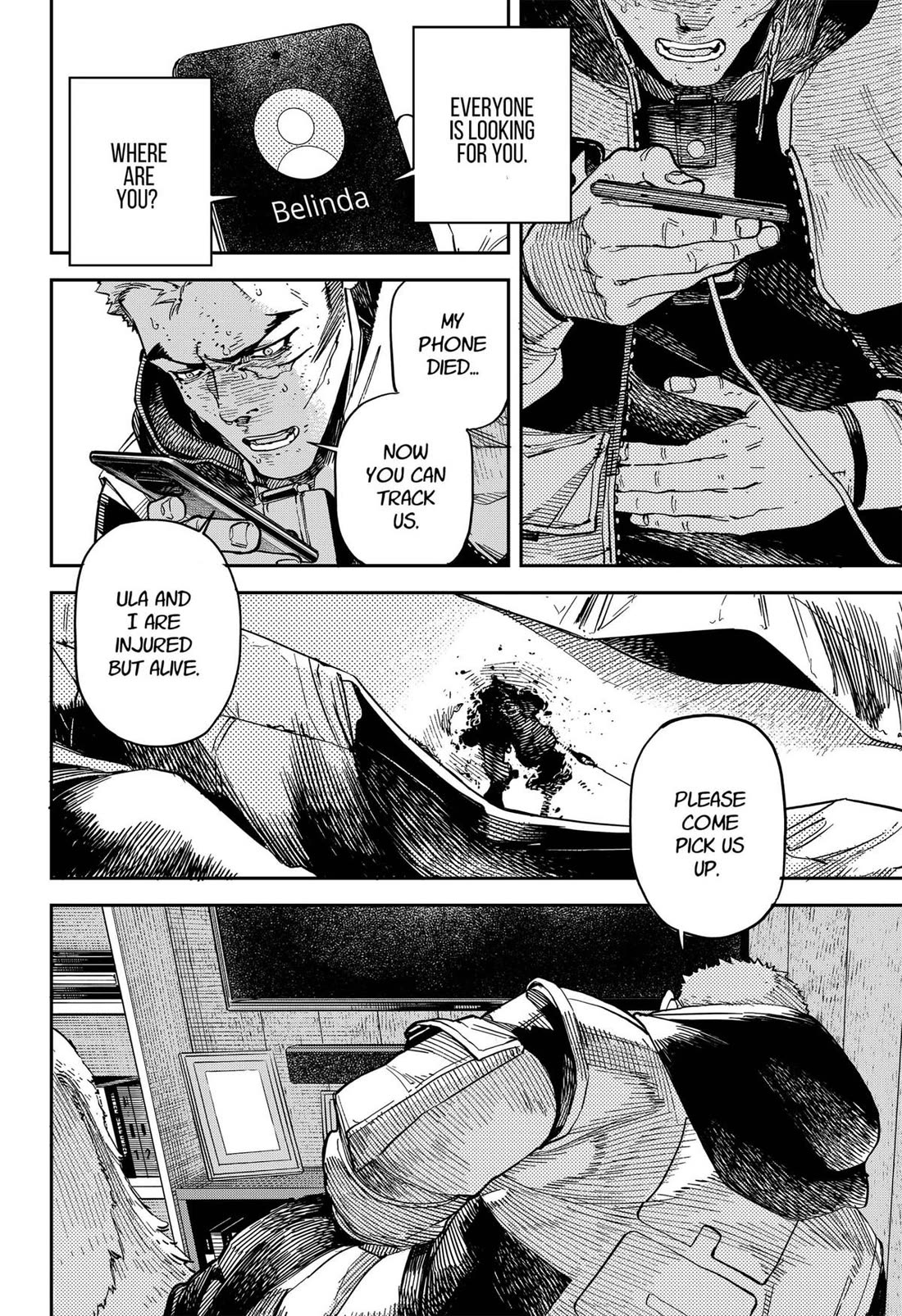 No\Name chapter 8 page 4