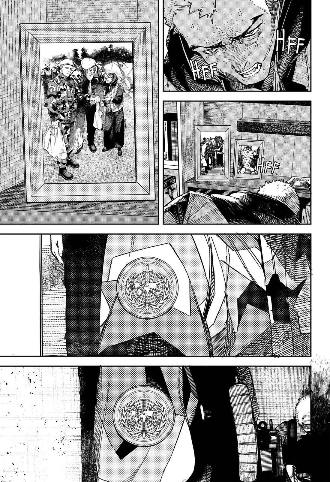 No\Name chapter 8 page 5