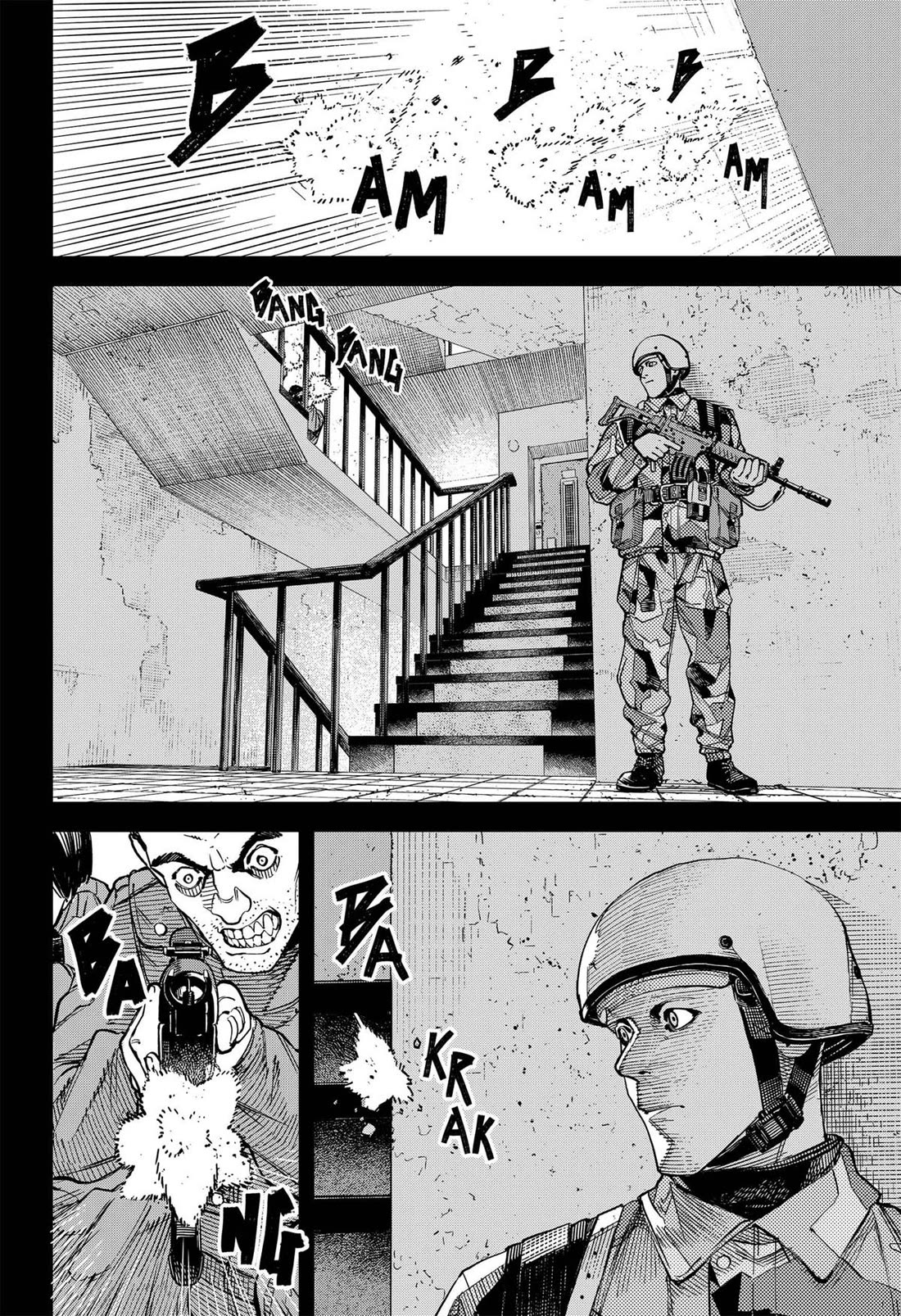 No\Name chapter 8 page 6