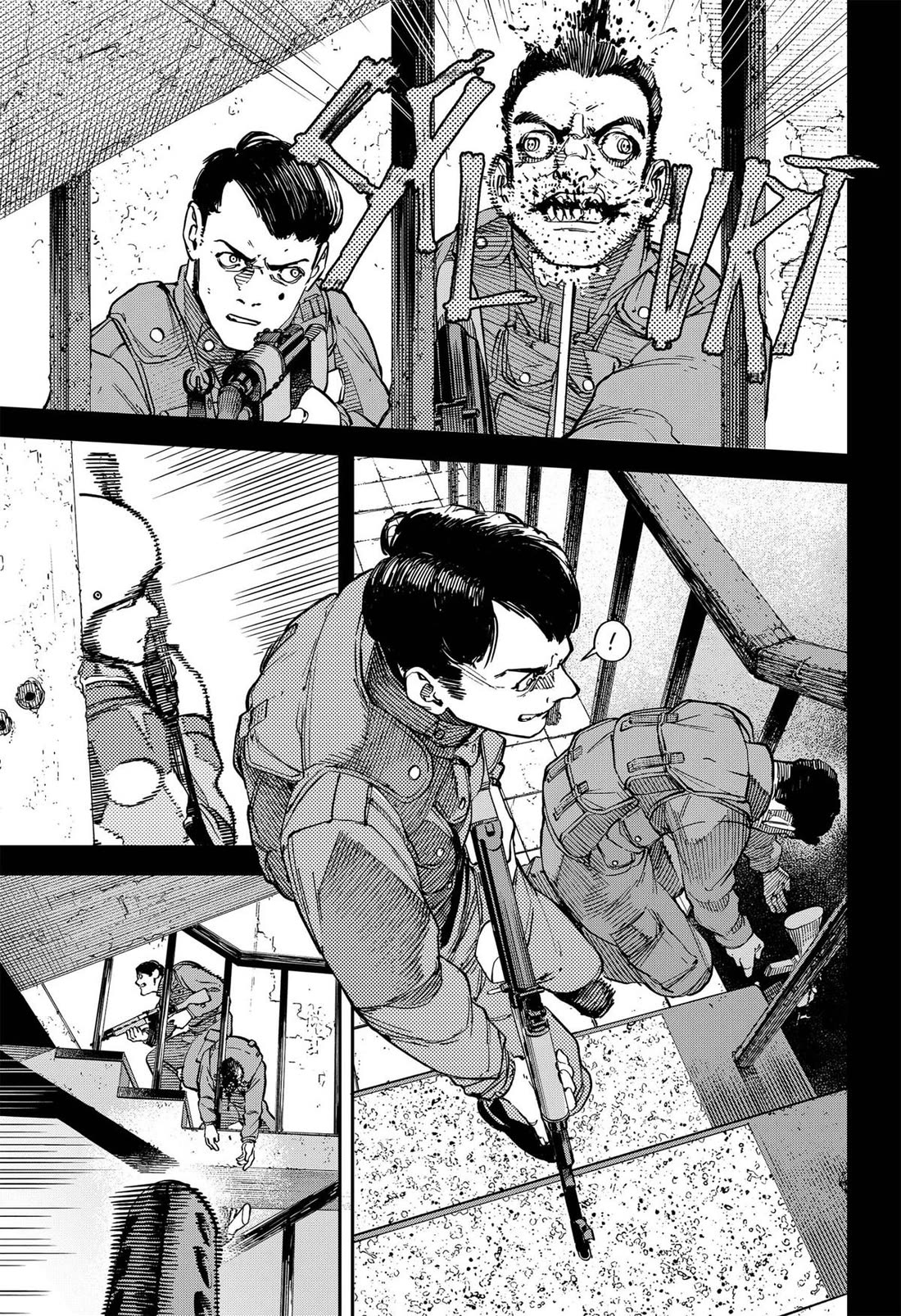 No\Name chapter 8 page 7