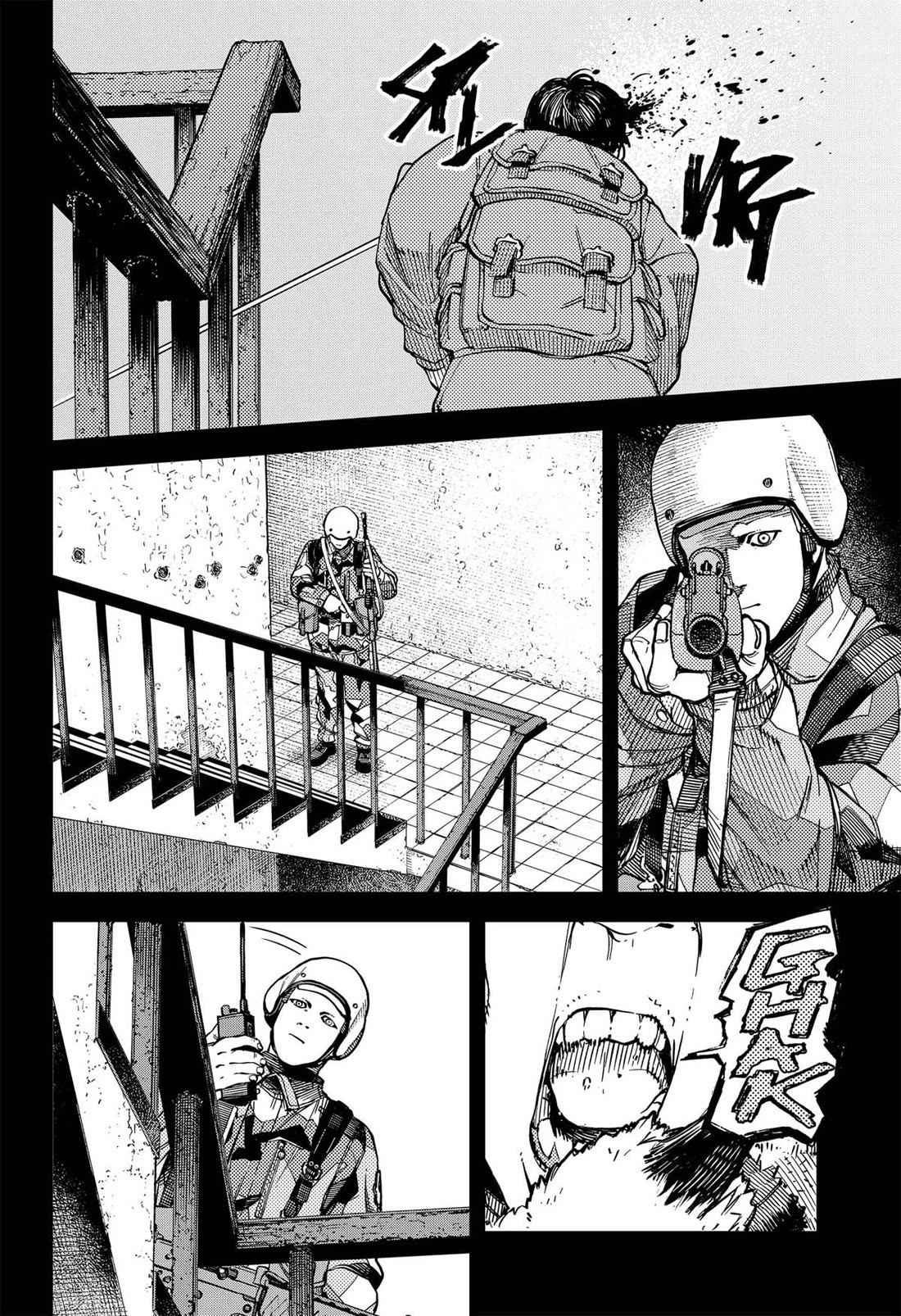 No\Name chapter 8 page 8