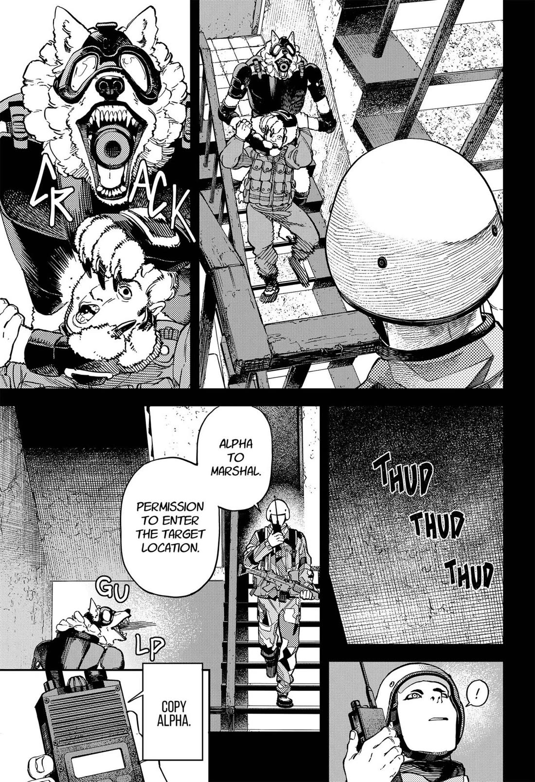 No\Name chapter 8 page 9