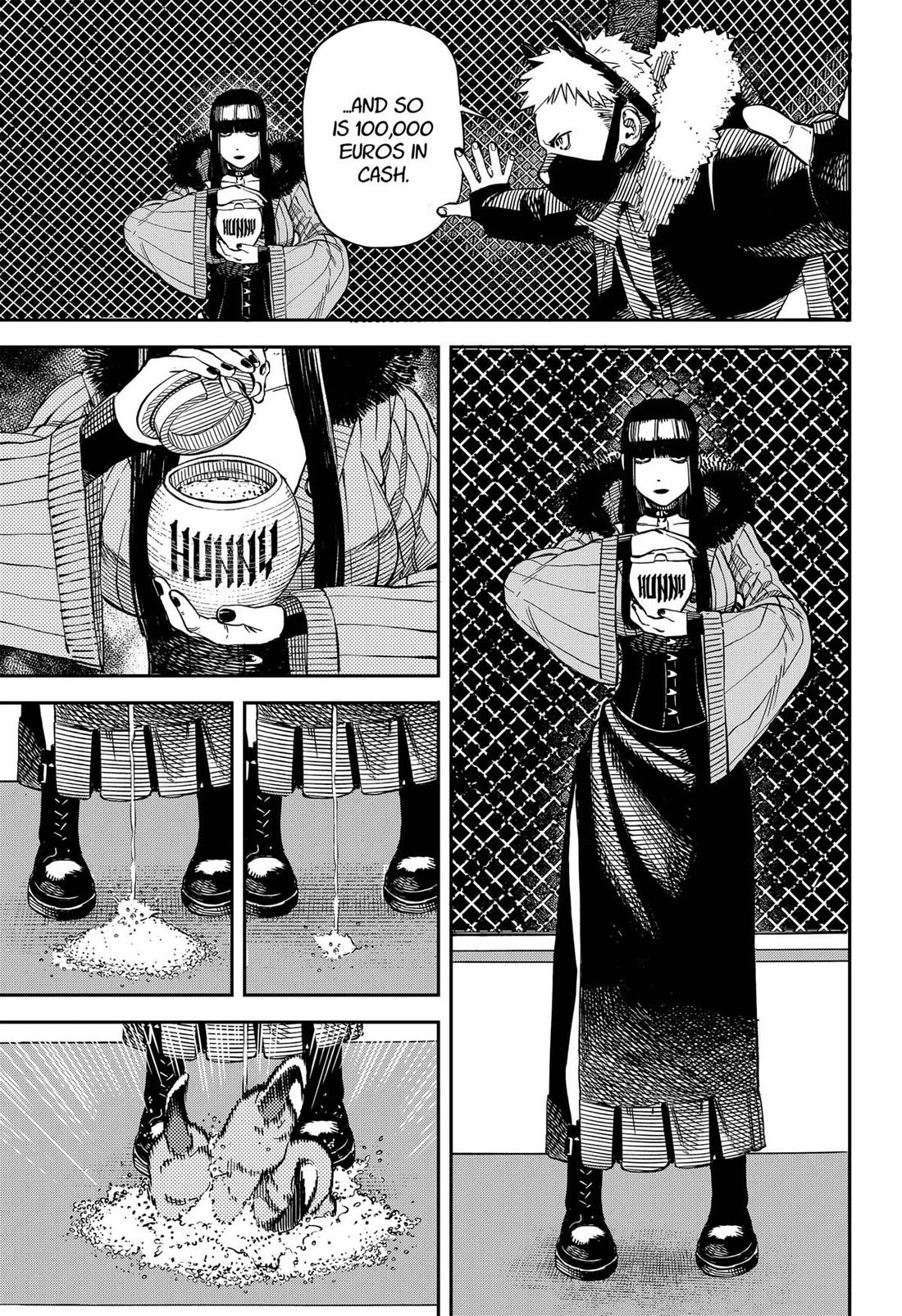 No\Name chapter 9 page 11