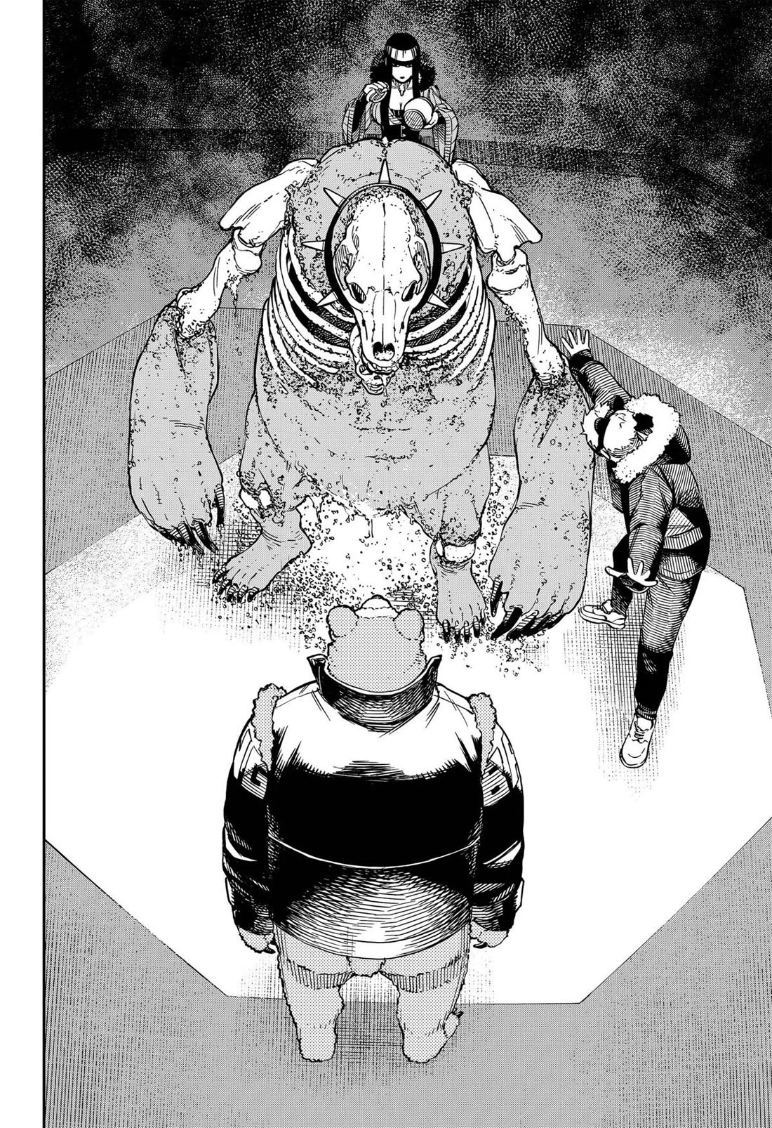 No\Name chapter 9 page 12