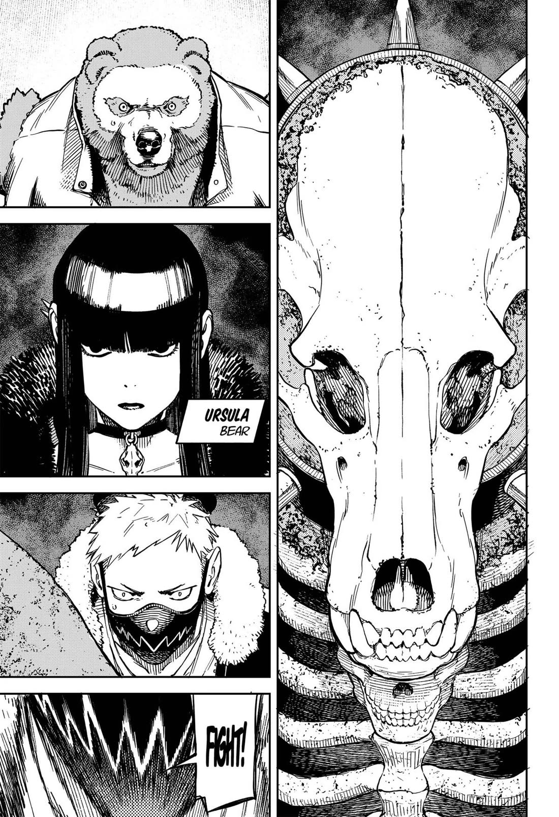 No\Name chapter 9 page 13