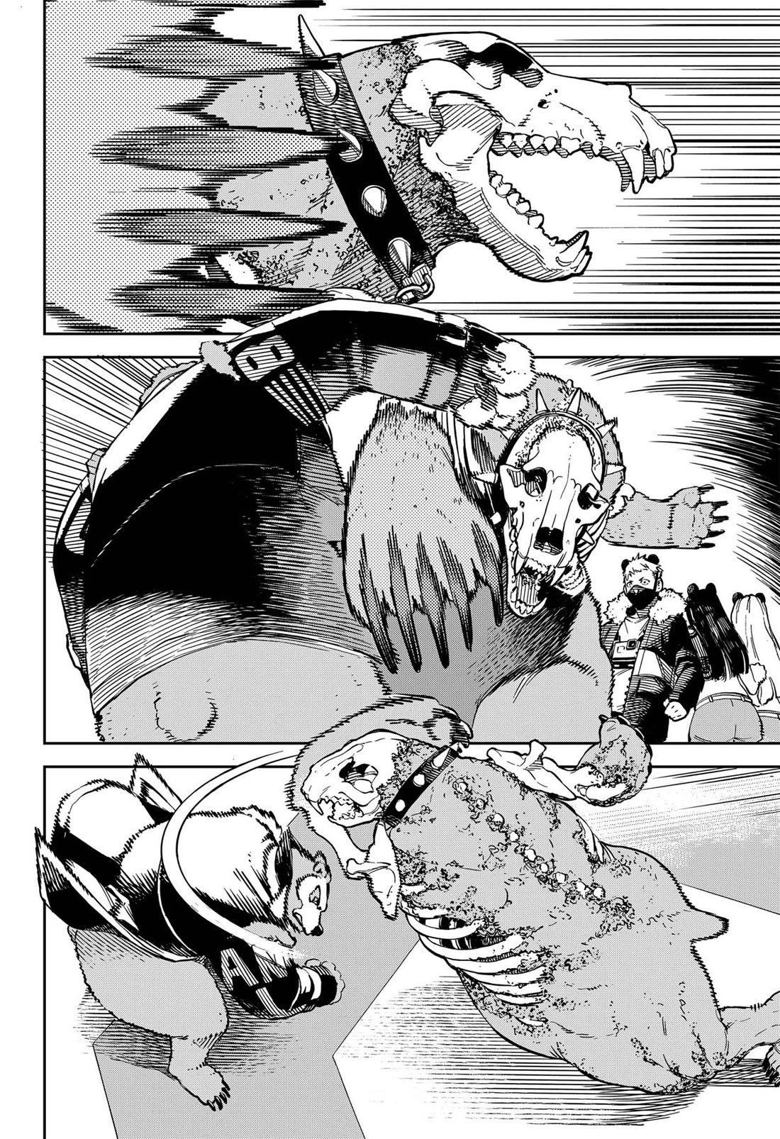 No\Name chapter 9 page 14