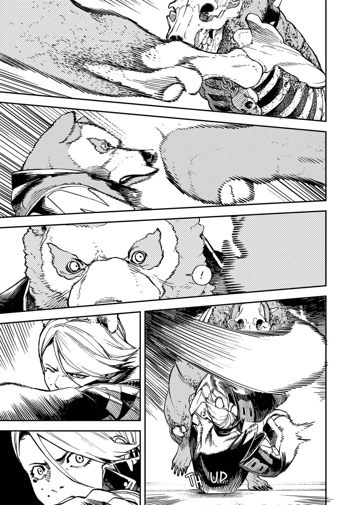 No\Name chapter 9 page 15