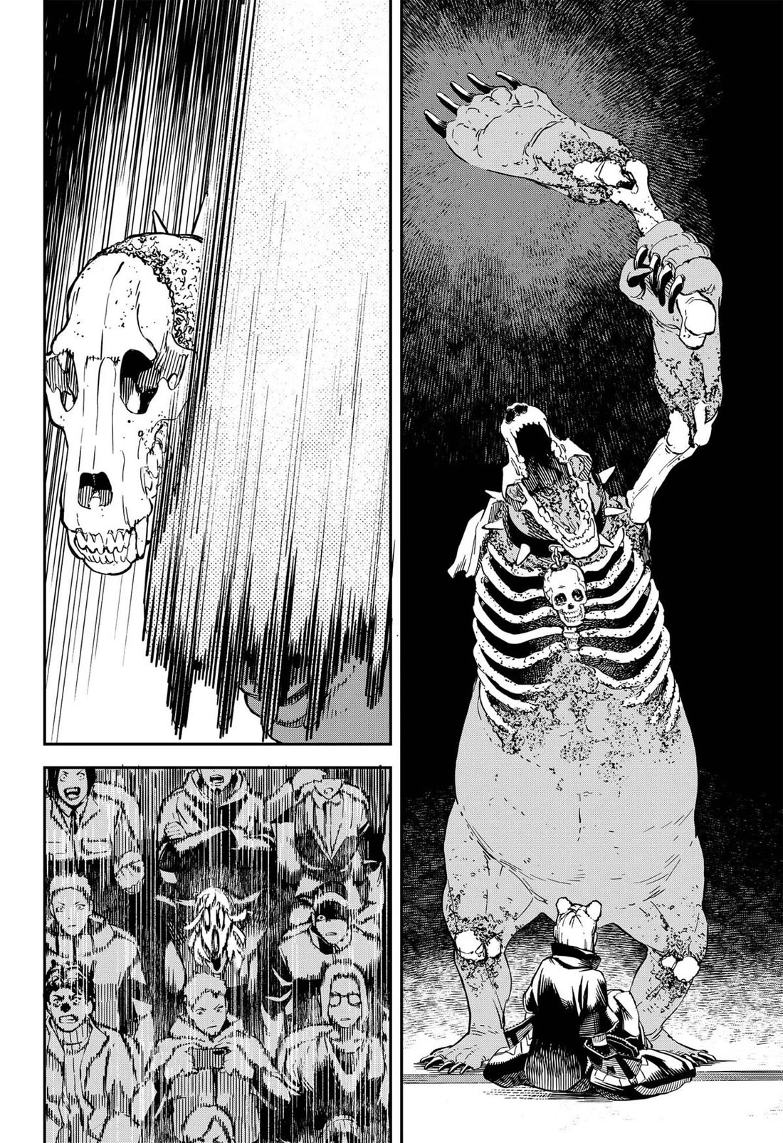 No\Name chapter 9 page 16