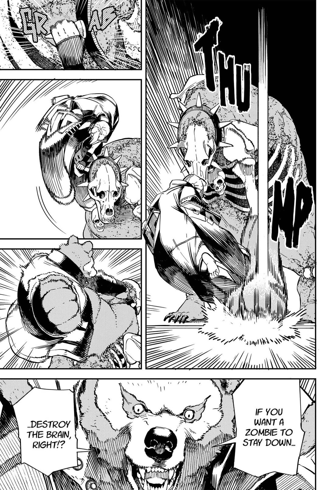 No\Name chapter 9 page 17