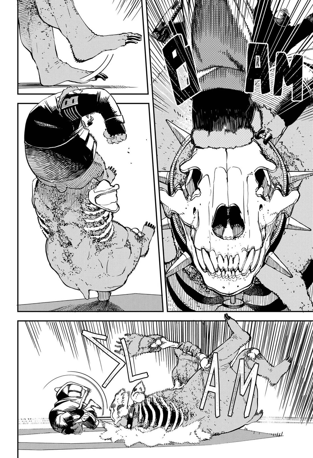 No\Name chapter 9 page 18