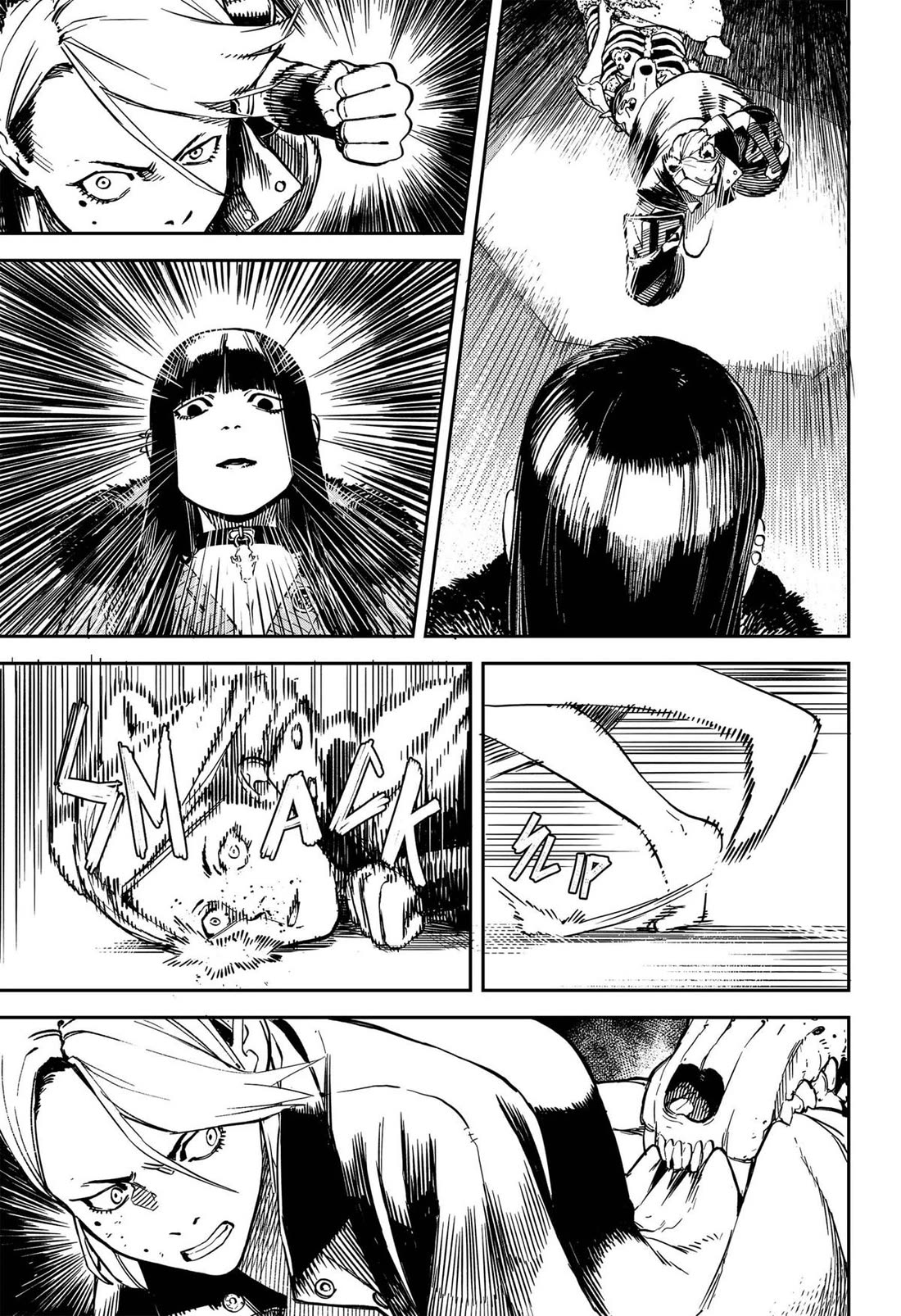 No\Name chapter 9 page 19