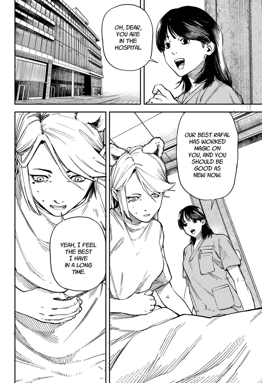 No\Name chapter 9 page 2