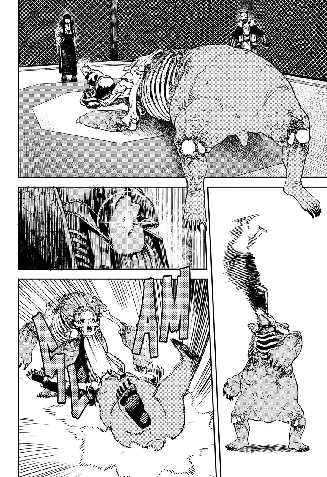 No\Name chapter 9 page 20