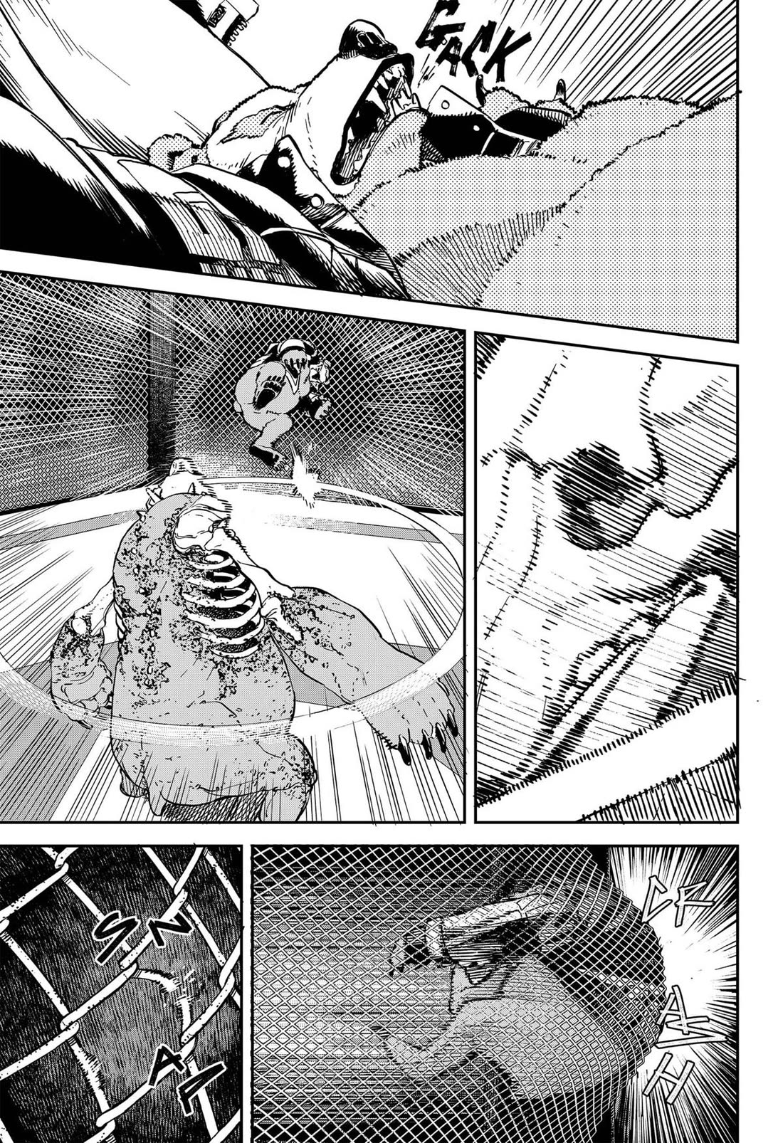 No\Name chapter 9 page 21