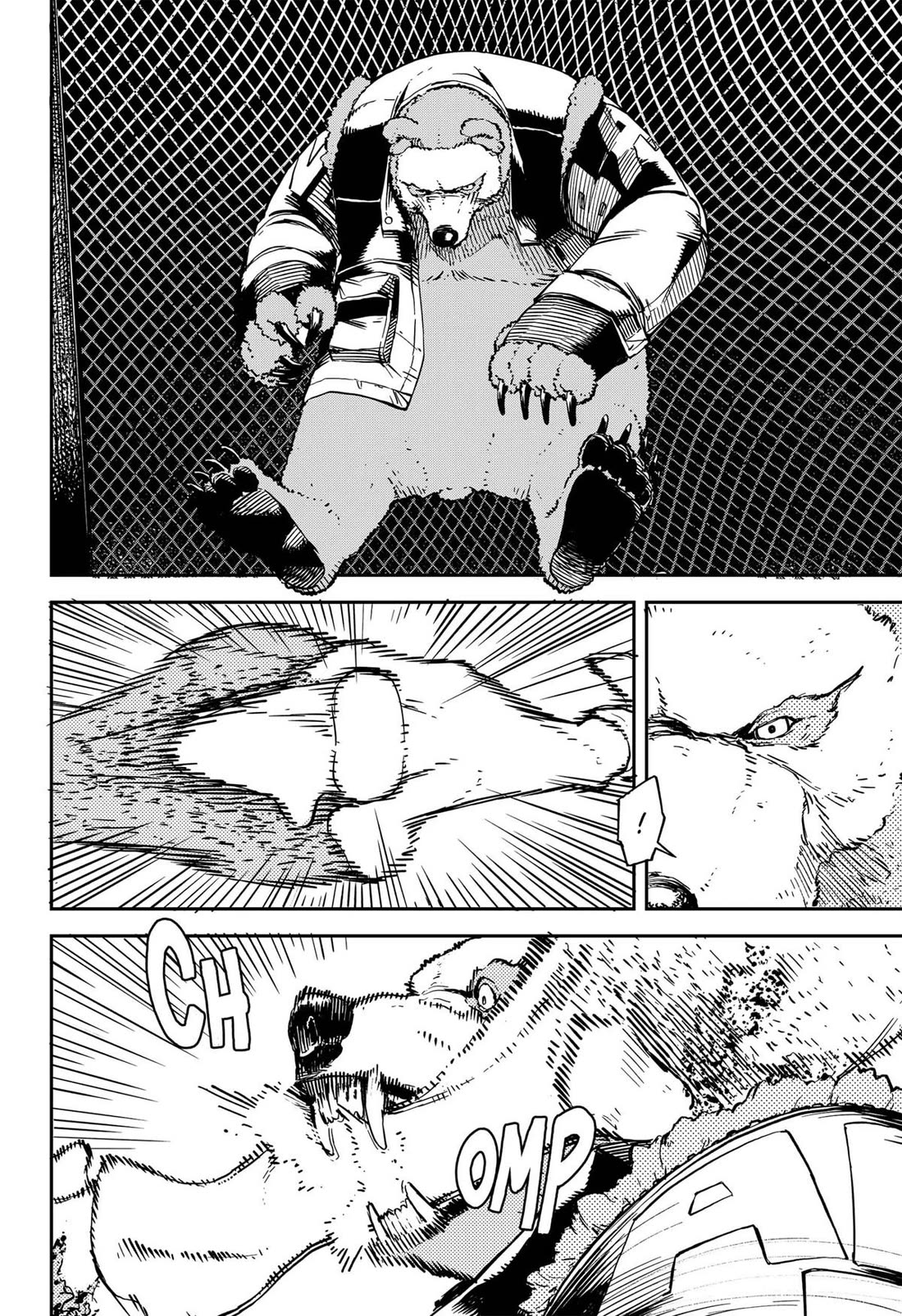 No\Name chapter 9 page 22