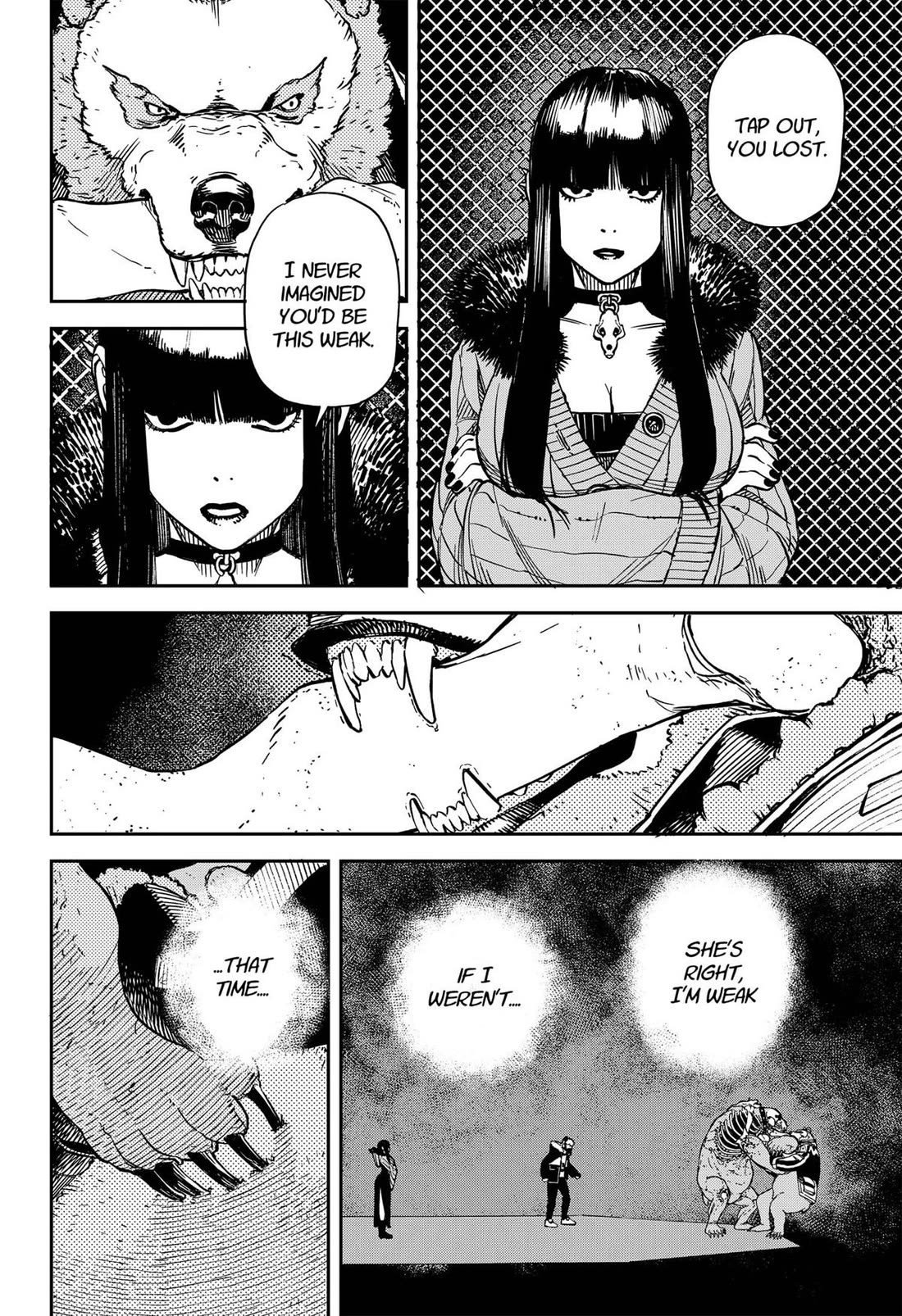 No\Name chapter 9 page 24